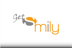 Logo Design by HAMDIYA for this project | Design: #1221658