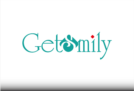 Design de Logo par HAMDIYA pour ce projet | Design #1221661