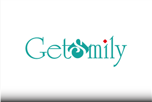 Logo Design by HAMDIYA for this project | Design: #1221661