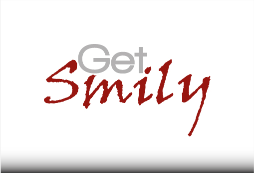 Design de Logo par HAMDIYA pour ce projet | Design #1221663