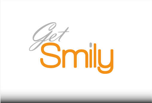 Design de Logo par HAMDIYA pour ce projet | Design #1221666