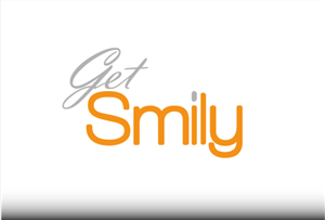 Logo Design by HAMDIYA for this project | Design: #1221666