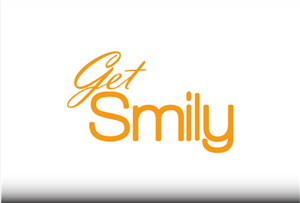 Logo Design by HAMDIYA for this project | Design: #1221667