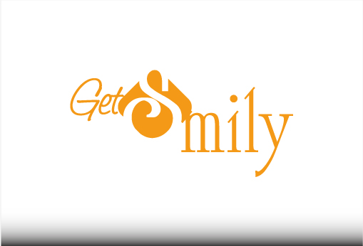 Design de Logo par HAMDIYA pour ce projet | Design #1221671