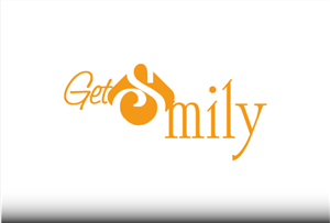 Logo Design by HAMDIYA for this project | Design: #1221671