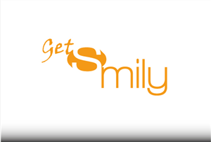 Logo Design by HAMDIYA for this project | Design: #1221674