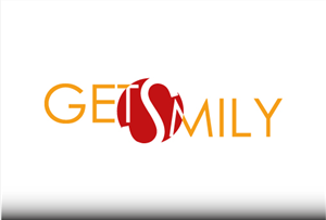 Logo Design by HAMDIYA for this project | Design: #1221677