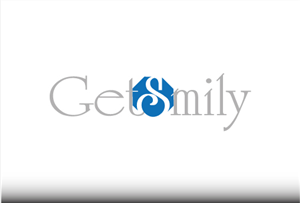 Logo Design by HAMDIYA for this project | Design: #1221679