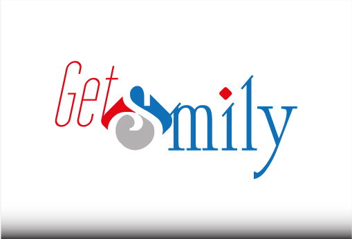 Design de Logo par HAMDIYA pour ce projet | Design #1221681