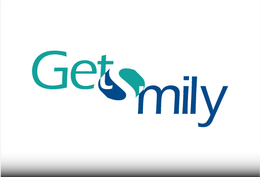 Design de Logo par HAMDIYA pour ce projet | Design #1221682