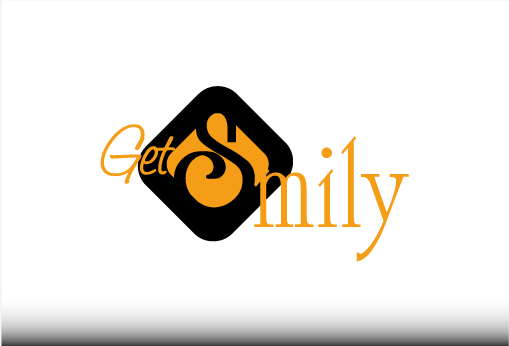 Design de Logo par HAMDIYA pour ce projet | Design #1221684