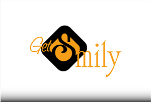 Logo Design by HAMDIYA for this project | Design: #1221684