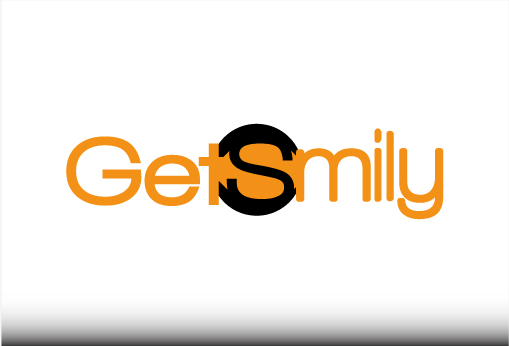 Design de Logo par HAMDIYA pour ce projet | Design #1221686