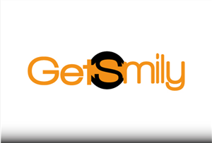 Logo Design by HAMDIYA for this project | Design: #1221686