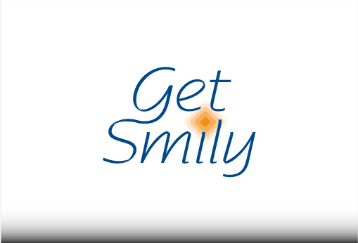 Design de Logo par HAMDIYA pour ce projet | Design #1221687