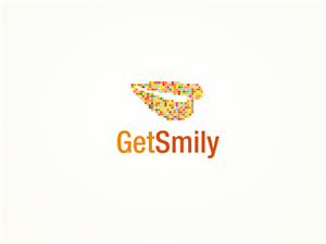 Design de Logo par olvanita pour ce projet | Design : #1198439