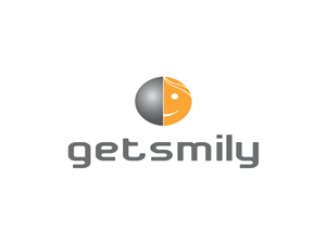 Logo Design by shadez for this project | Design: #1188444