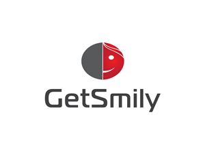 Logo Design by shadez for this project | Design: #1188445