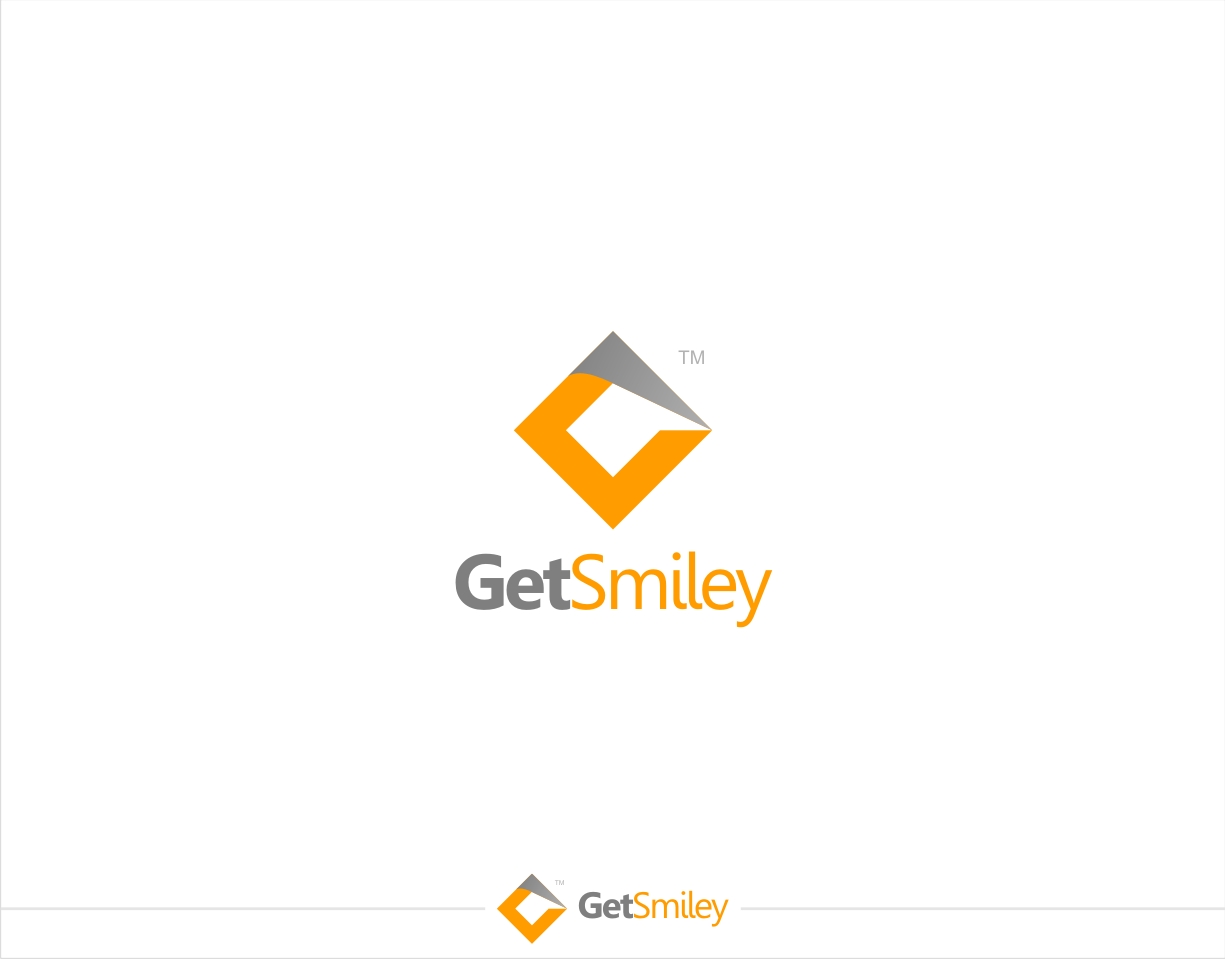 Logo Design by momo57 for this project | Design #1222449