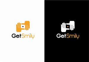 Logo Design by sigita
