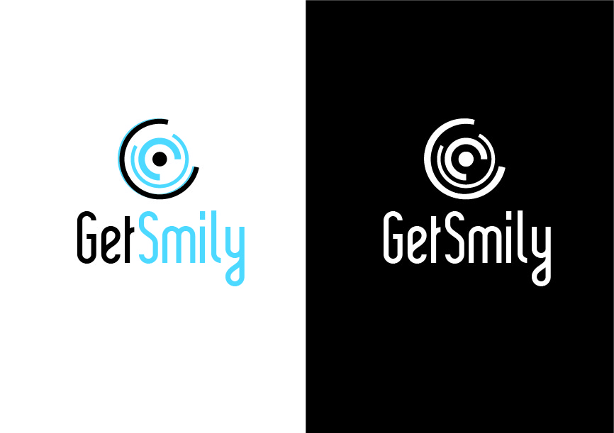 Logo Design by sigita for this project | Design #1199780