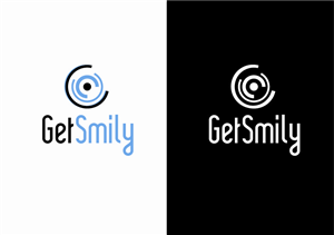 Design de Logo par sigita pour ce projet | Design : #1199780