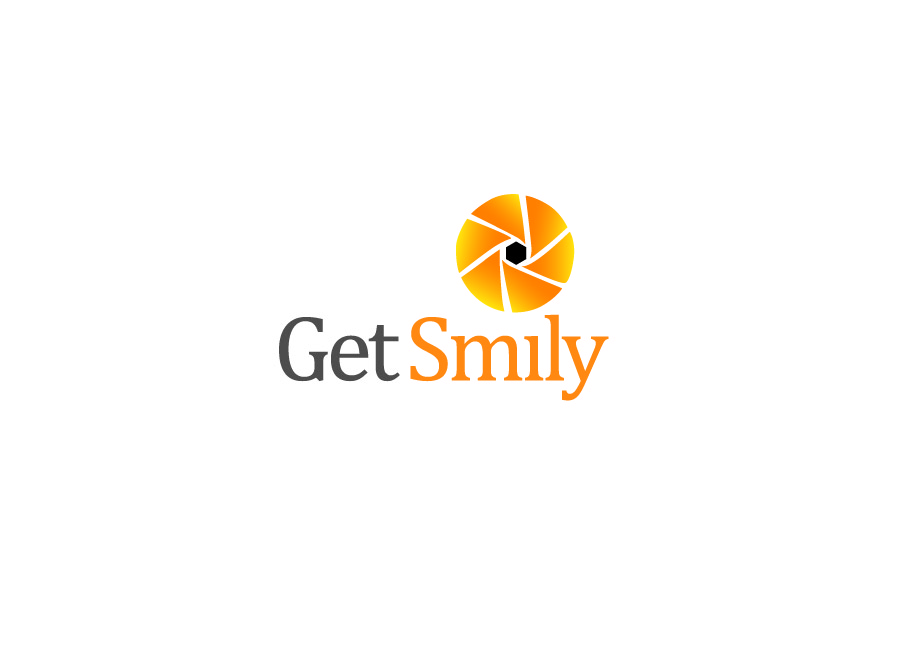 Logo Design by sigita for this project | Design #1202467