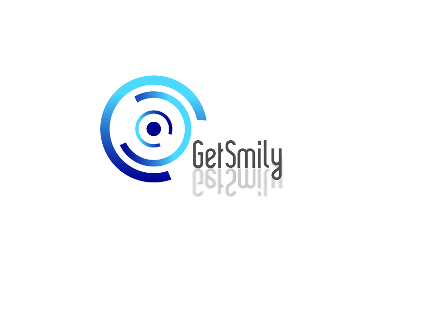 Logo Design by sigita for this project | Design #1202474