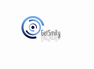 Design de Logo par sigita pour ce projet | Design : #1202474