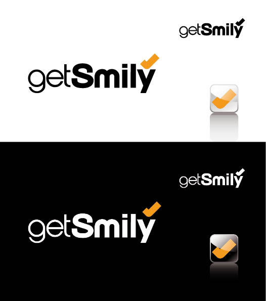 Logo Design by kresh for this project | Design #1202451