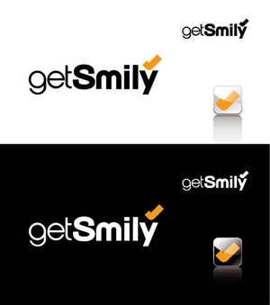Design de Logo par kresh pour ce projet | Design : #1202451