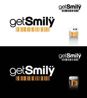 Design de Logo par kresh pour ce projet | Design : #1202452