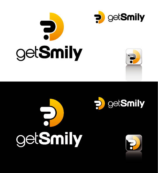 Logo-Design von kresh für dieses Projekt | Design #1202453