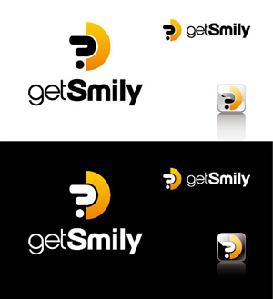 Design de Logo par kresh pour ce projet | Design : #1202453