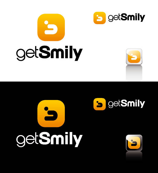 Logo Design by kresh for this project | Design #1202457