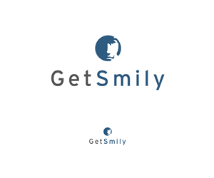 Logo Design by Drc for this project | Design: #1232234