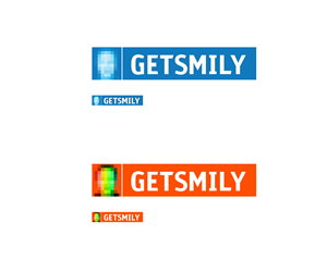 Logo Design by Drc for this project | Design: #1232237