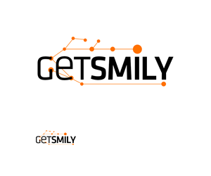 Logo Design by Drc for this project | Design: #1232240