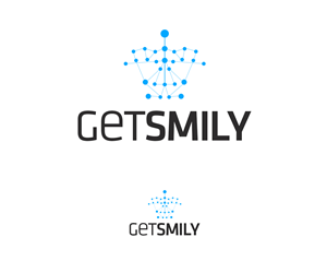 Logo Design by Drc for this project | Design: #1232241