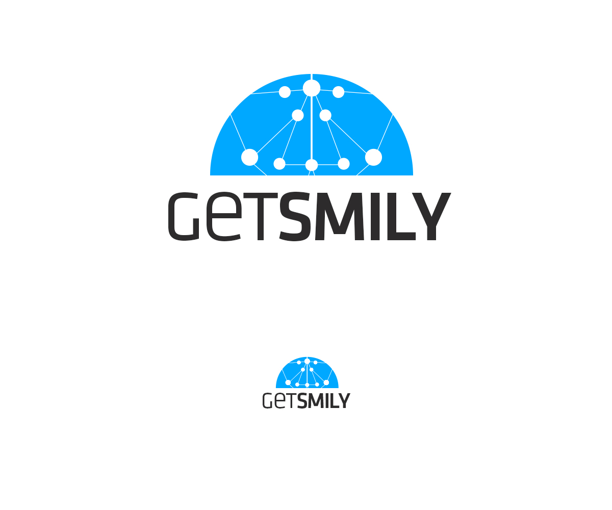 Design de Logo par Drc pour ce projet | Design #1232242