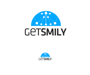 Logo Design by Drc for this project | Design: #1232242