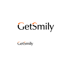 Logo Design by Drc for this project | Design: #1235313