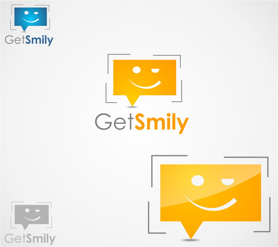 Design de Logo par Naavyd pour ce projet | Design #1181724