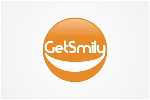 Logo Design by mamik for this project | Design: #1181740