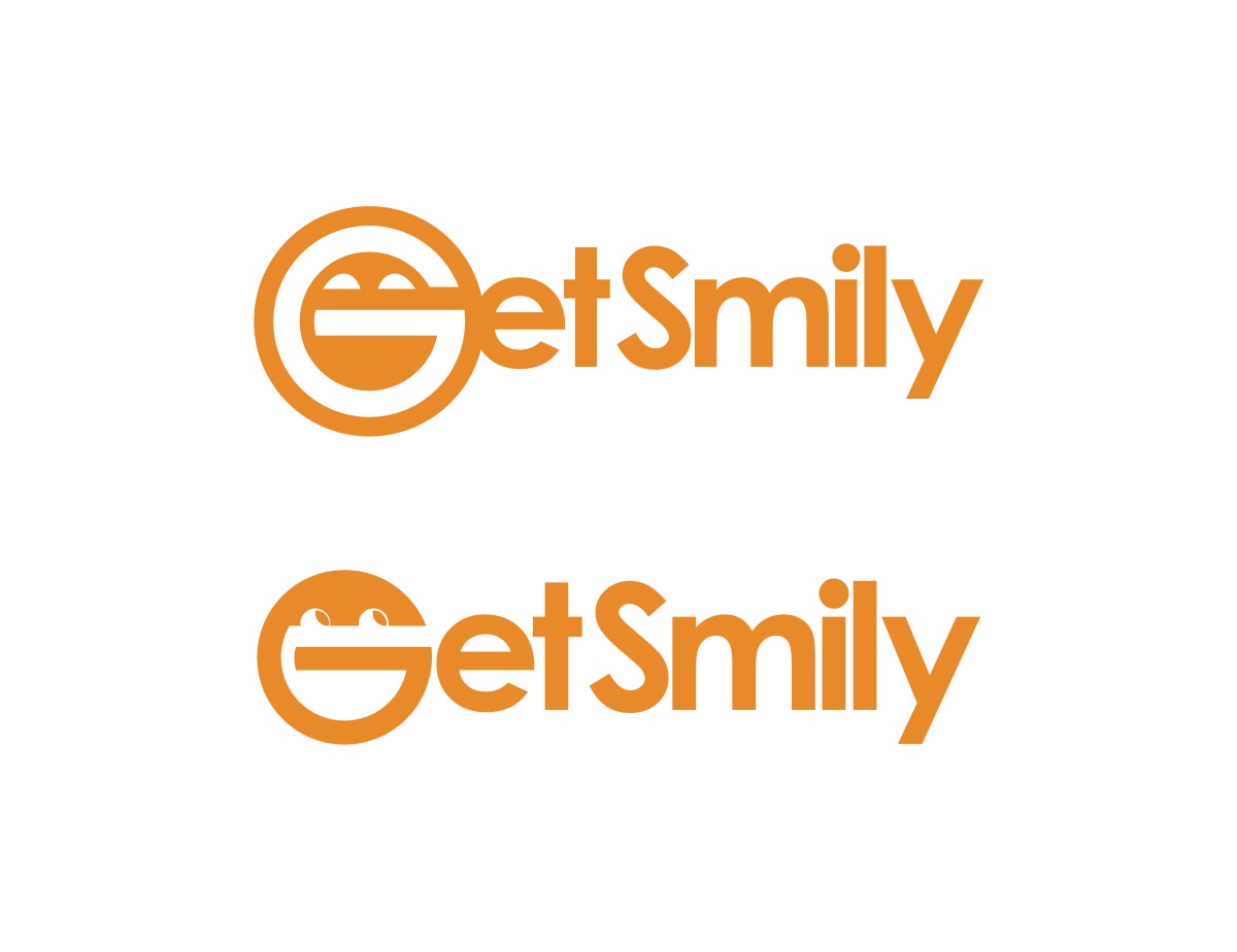 Logo Design by mamik for this project | Design #1188579