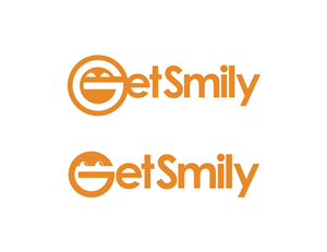 Logo Design by mamik for this project | Design: #1188579