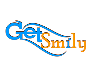 Logo Design by inspiration
