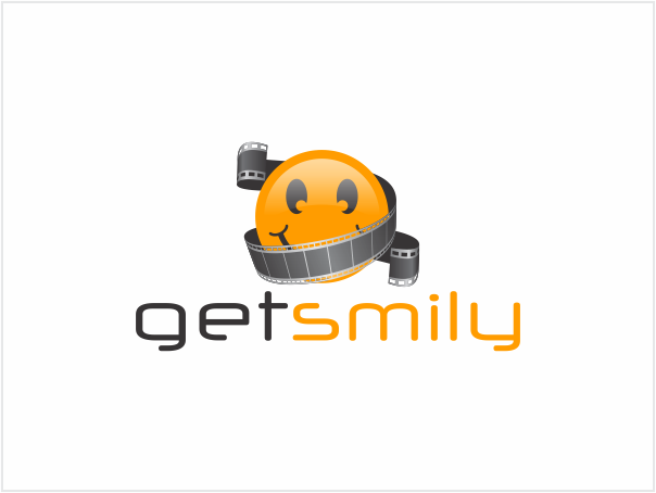 Logo Design by ninisdesign for this project | Design #1184532