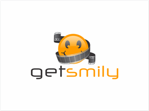 Logo Design by ninisdesign