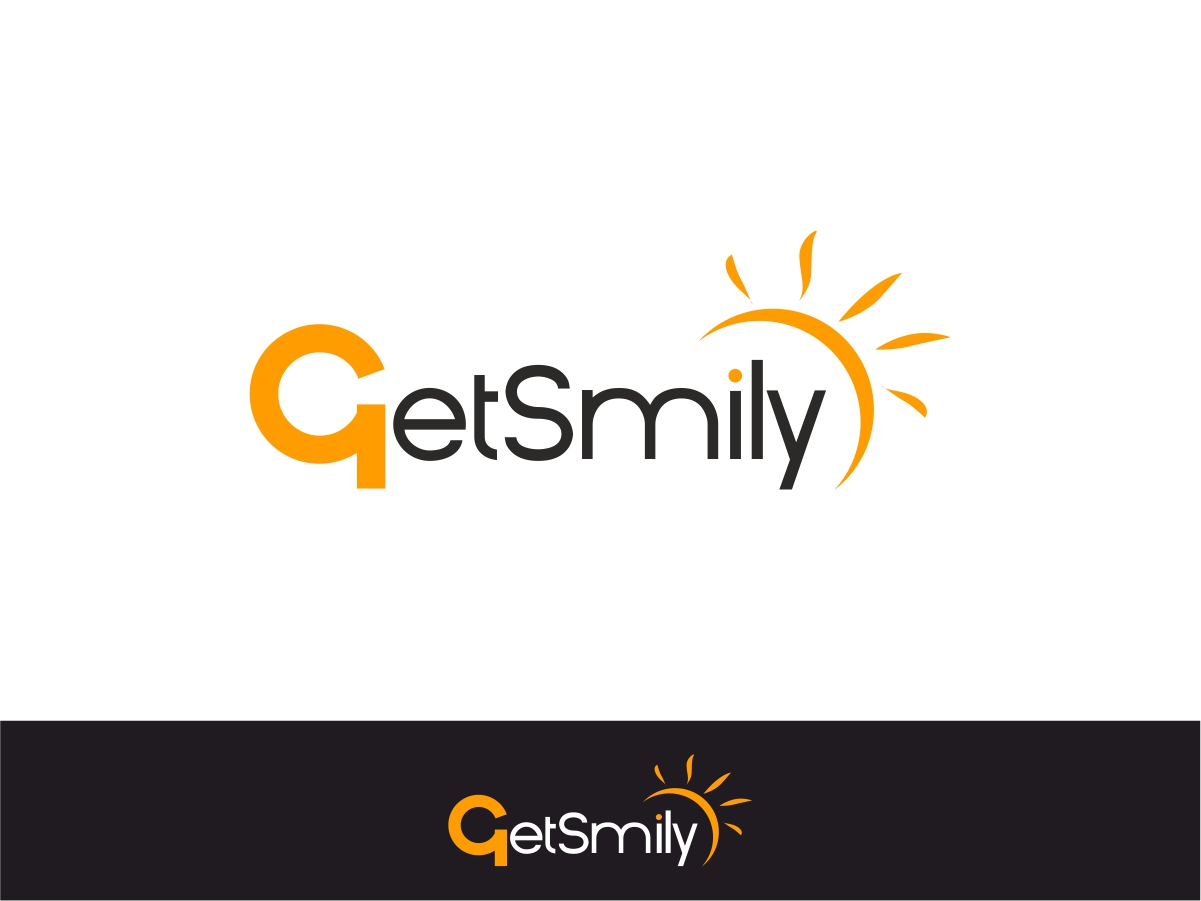 Logo Design by pendulum for this project | Design #1247920